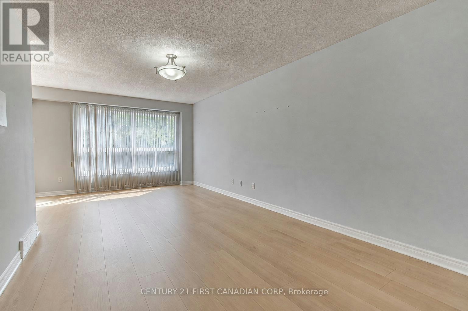 706 Hedgerow Place, London, ON, N5X 4L6 - 7