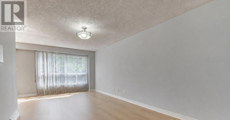 706 Hedgerow Place, London, ON, N5X 4L6 - 7