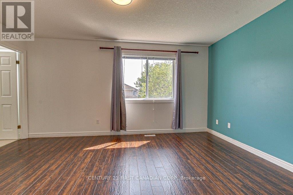 706 Hedgerow Place, London, ON, N5X 4L6 - 20