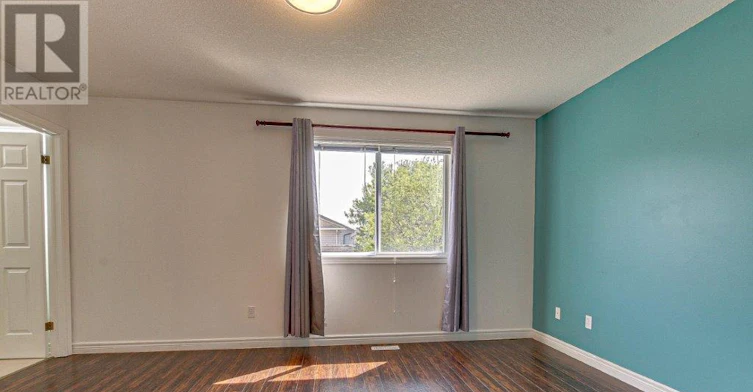 706 Hedgerow Place, London, ON, N5X 4L6 - 20