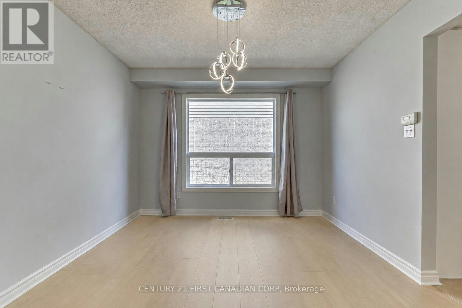 706 Hedgerow Place, London, ON, N5X 4L6 - 6