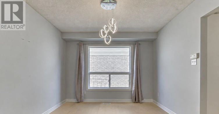 706 Hedgerow Place, London, ON, N5X 4L6 - 6