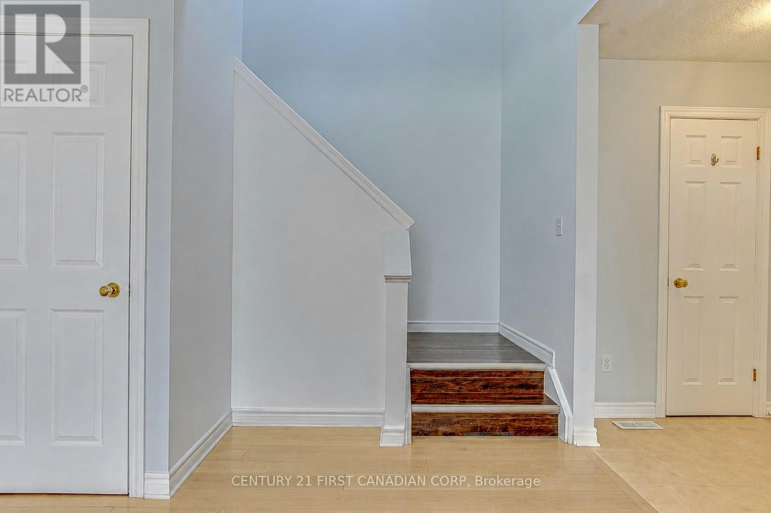 706 Hedgerow Place, London, ON, N5X 4L6 - 13