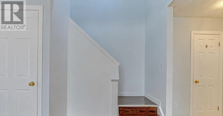 706 Hedgerow Place, London, ON, N5X 4L6 - 13