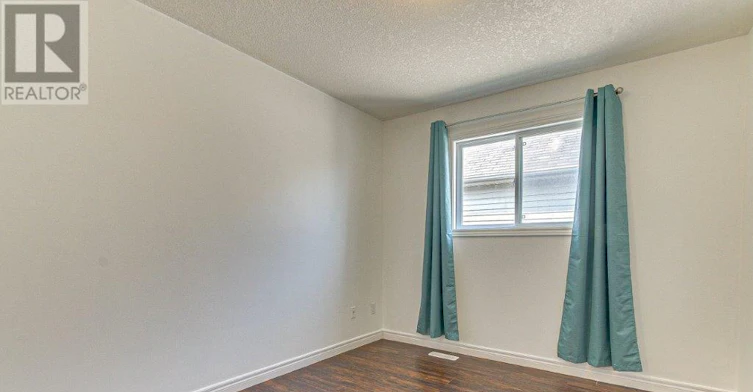 706 Hedgerow Place, London, ON, N5X 4L6 - 18