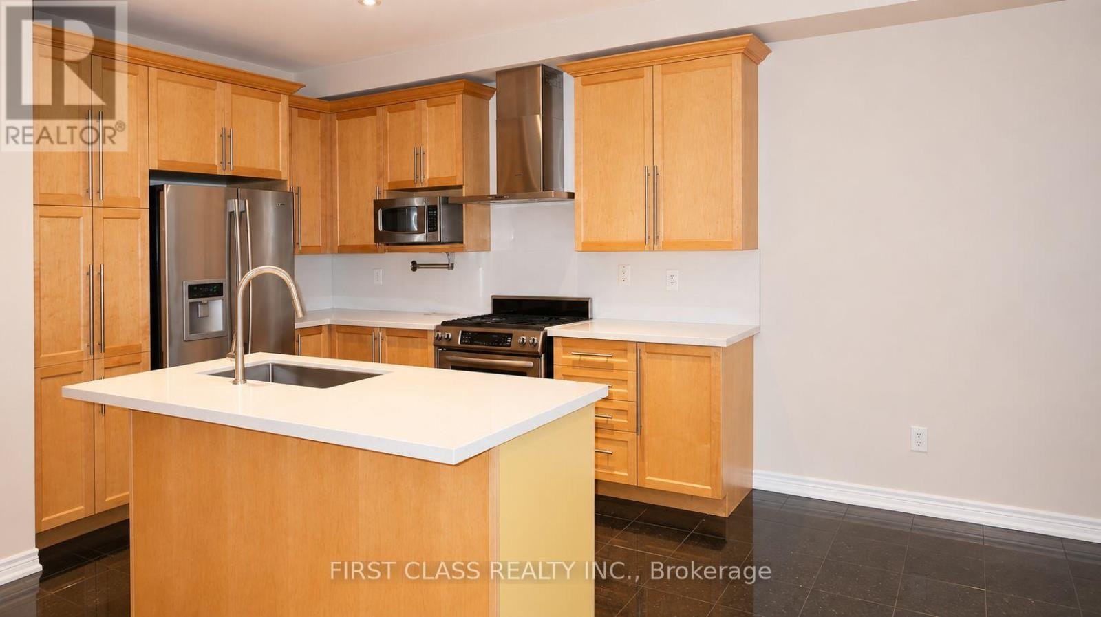 3 Florelle Drive, Markham, ON, L6E 2H7 - 7