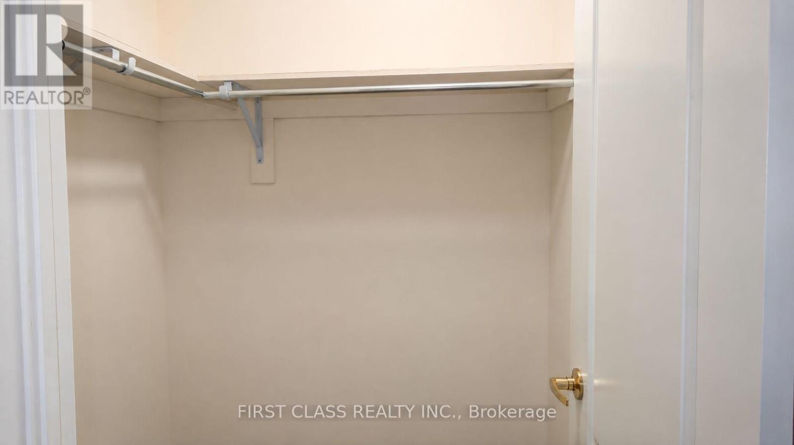 3 Florelle Drive, Markham, ON, L6E 2H7 - 11