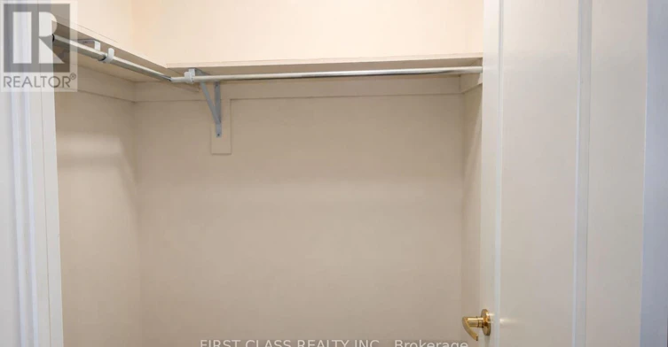 3 Florelle Drive, Markham, ON, L6E 2H7 - 11