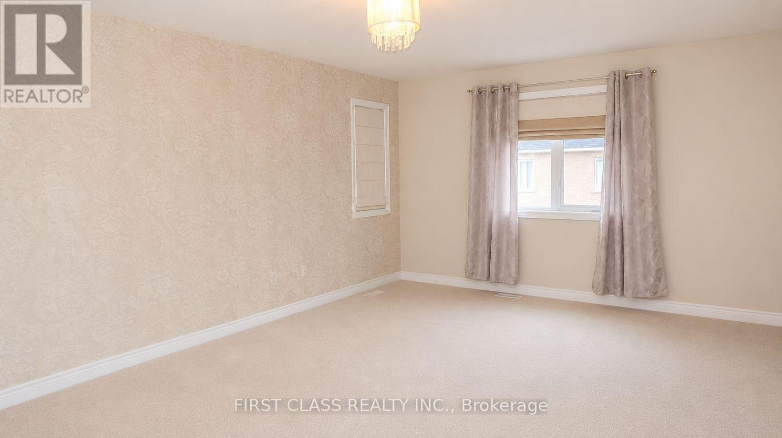 3 Florelle Drive, Markham, ON, L6E 2H7 - 9
