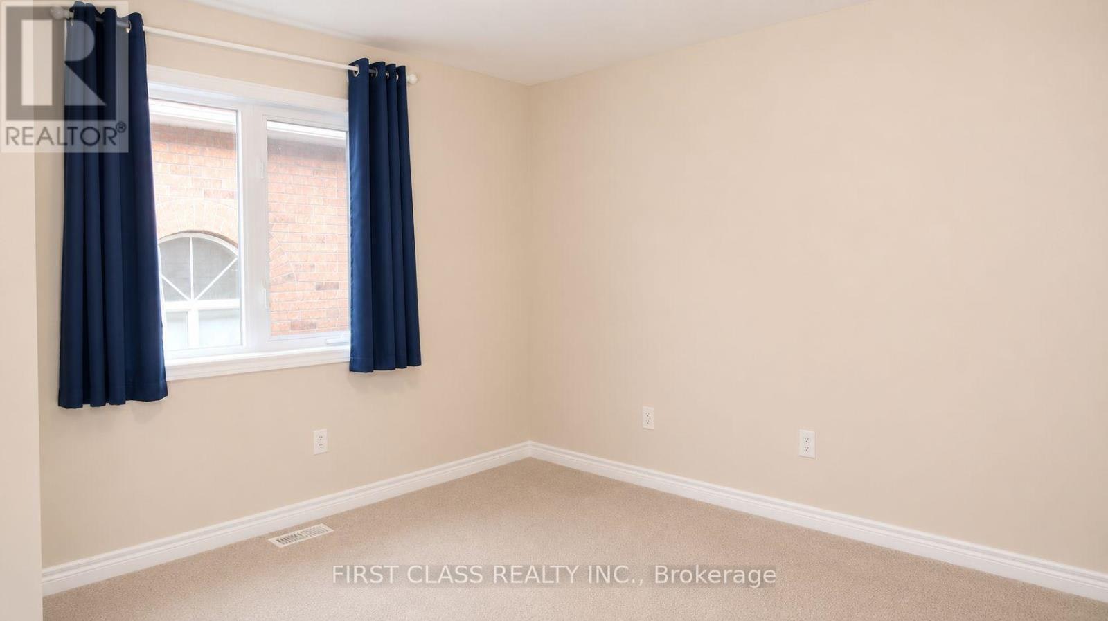 3 Florelle Drive, Markham, ON, L6E 2H7 - 10