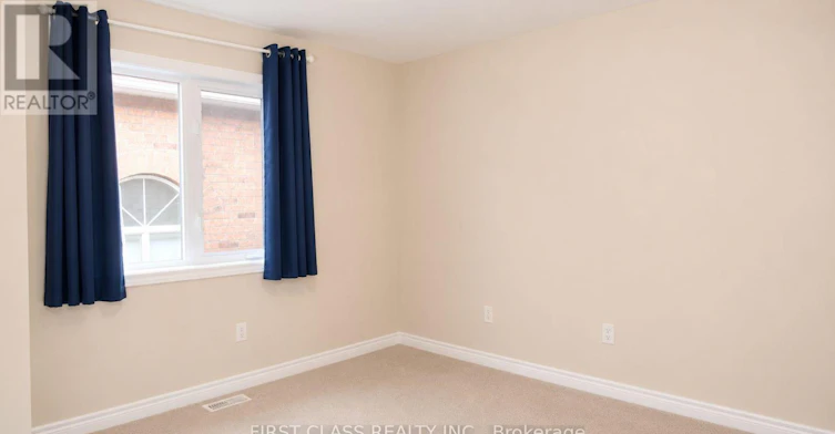 3 Florelle Drive, Markham, ON, L6E 2H7 - 10