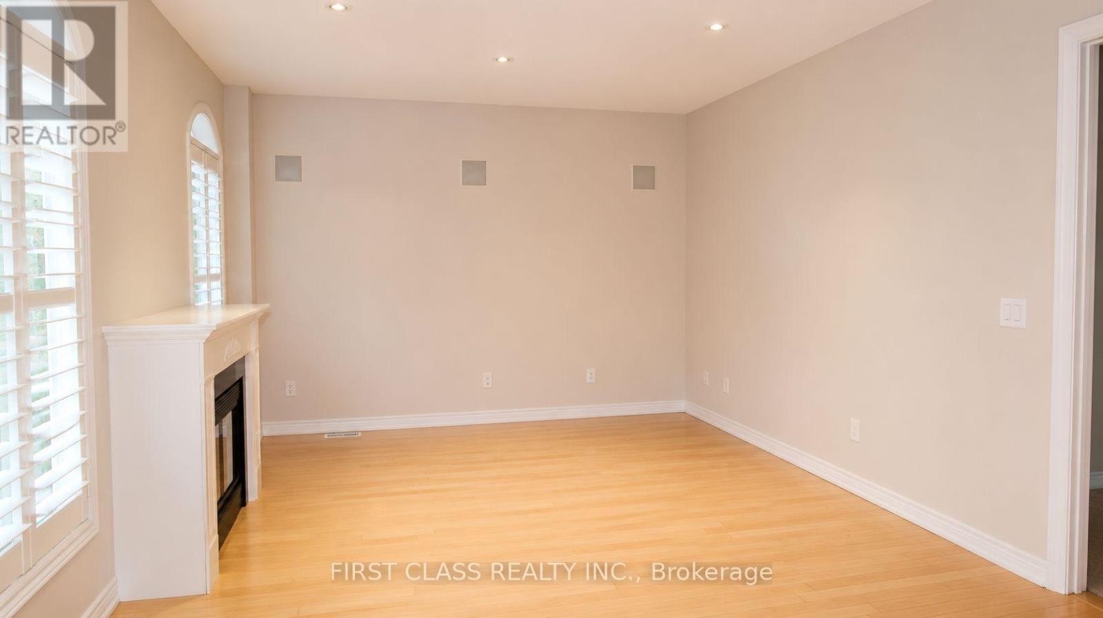 3 Florelle Drive, Markham, ON, L6E 2H7 - 4