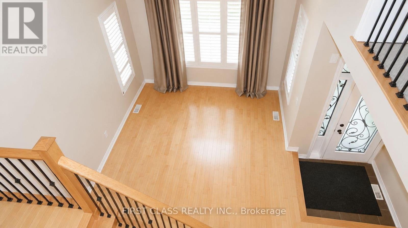 3 Florelle Drive, Markham, ON, L6E 2H7 - 3