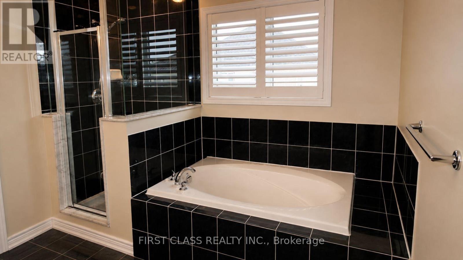 3 Florelle Drive, Markham, ON, L6E 2H7 - 12