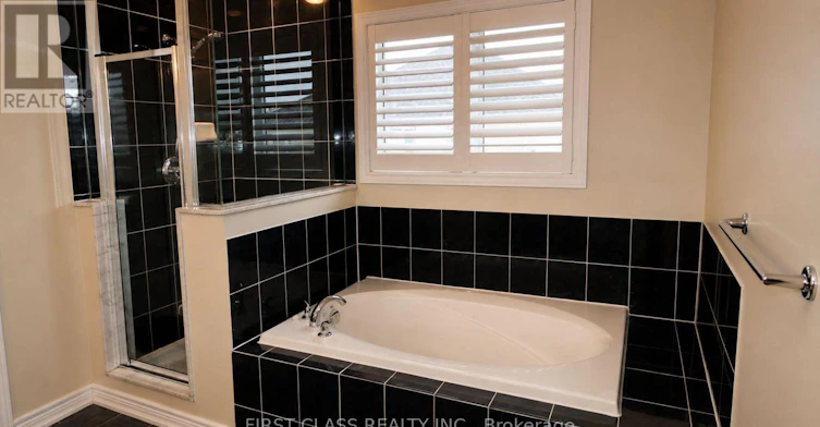 3 Florelle Drive, Markham, ON, L6E 2H7 - 12