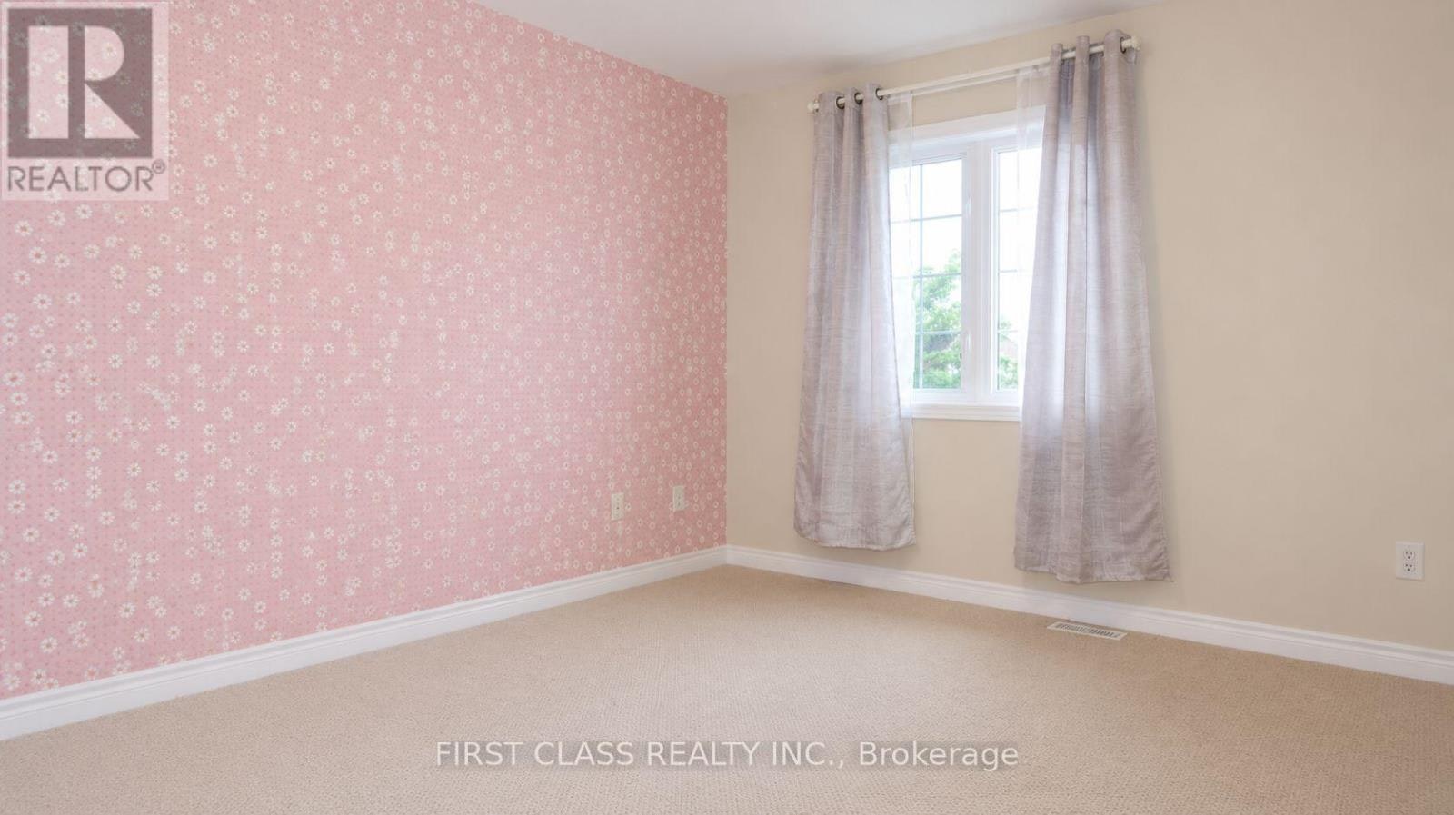 3 Florelle Drive, Markham, ON, L6E 2H7 - 8