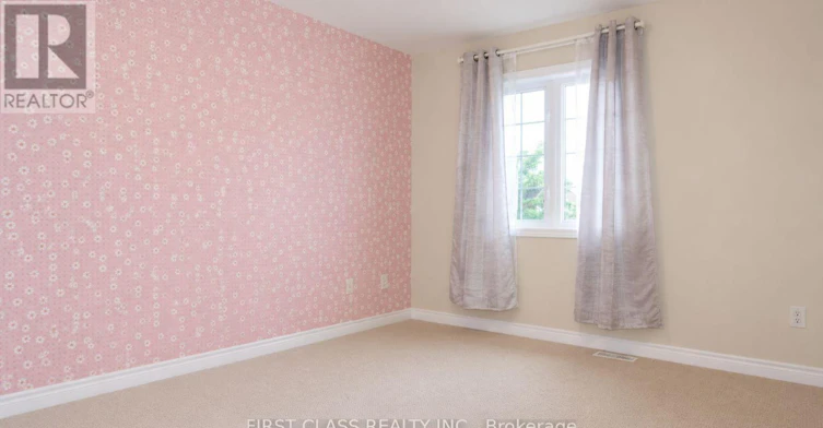 3 Florelle Drive, Markham, ON, L6E 2H7 - 8