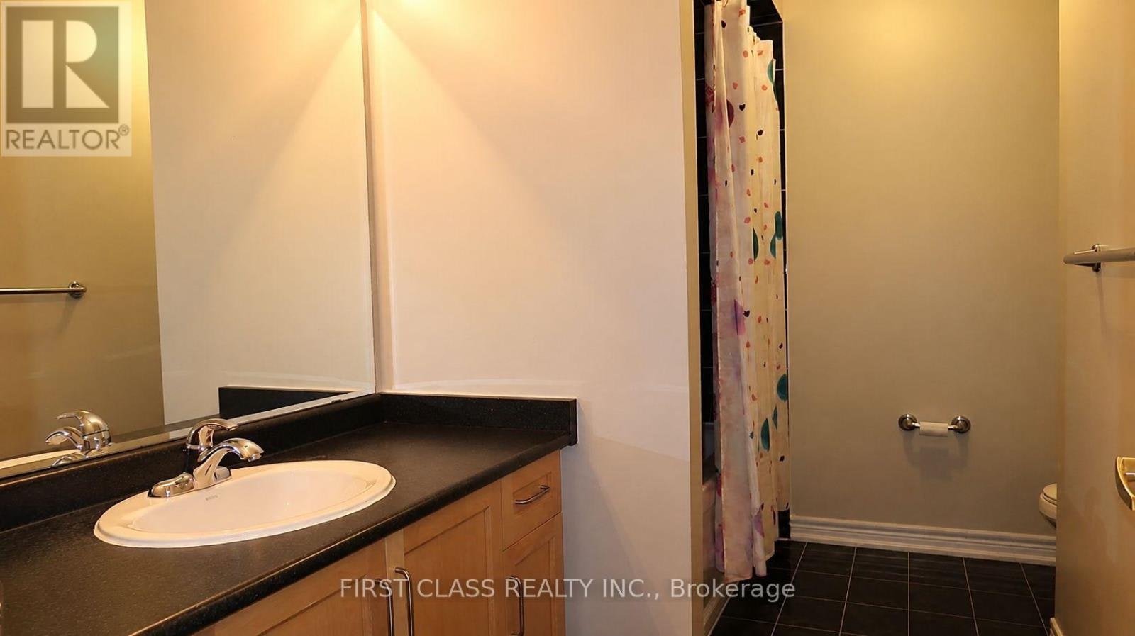 3 Florelle Drive, Markham, ON, L6E 2H7 - 14