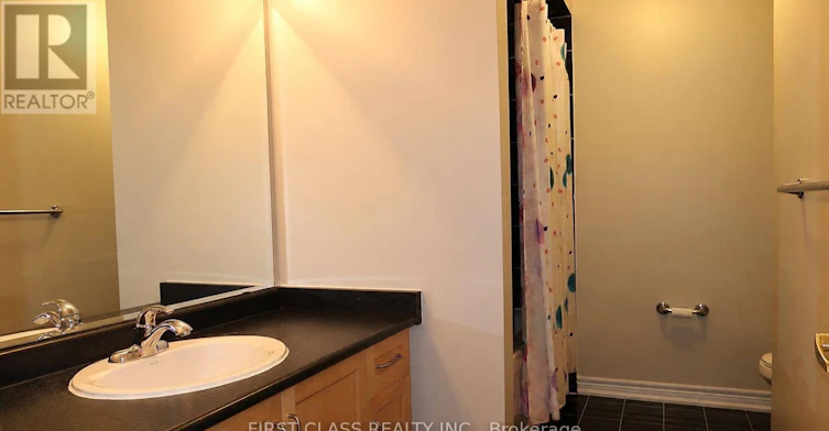 3 Florelle Drive, Markham, ON, L6E 2H7 - 14