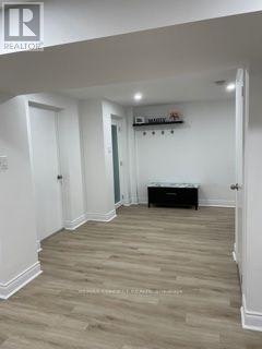 BSMT-119 Longhouse Street, Vaughan, ON, L4L 8E7 - 7