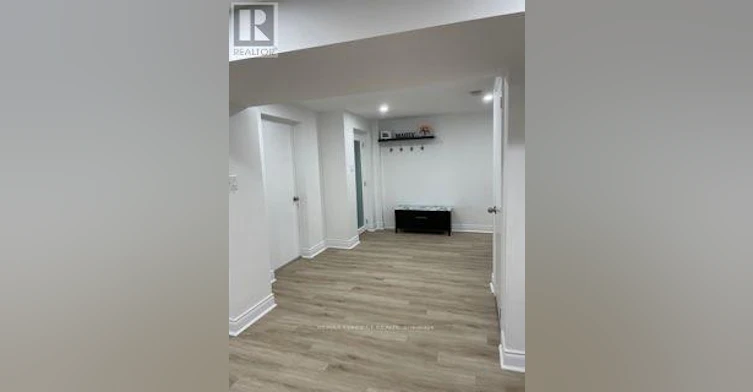 BSMT-119 Longhouse Street, Vaughan, ON, L4L 8E7 - 7