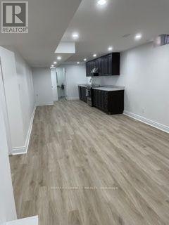 BSMT-119 Longhouse Street, Vaughan, ON, L4L 8E7 - 8