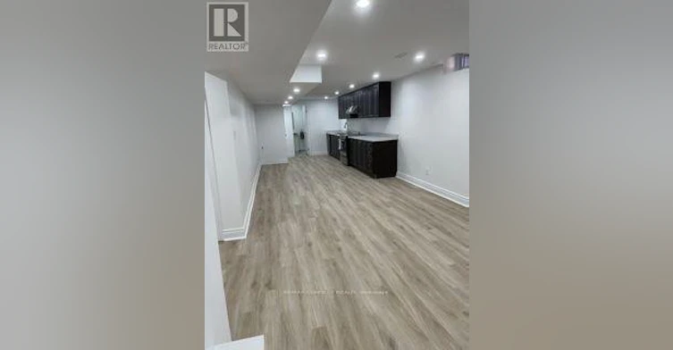 BSMT-119 Longhouse Street, Vaughan, ON, L4L 8E7 - 8