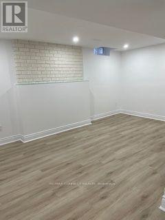 BSMT-119 Longhouse Street, Vaughan, ON, L4L 8E7 - 13