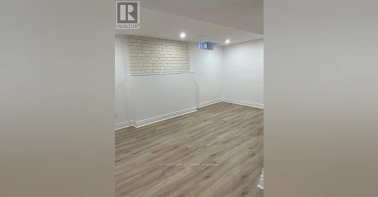 BSMT-119 Longhouse Street, Vaughan, ON, L4L 8E7 - 13