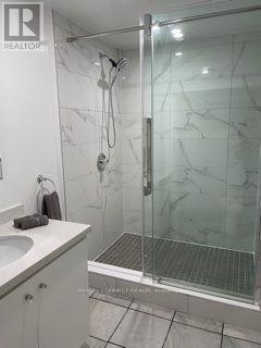 BSMT-119 Longhouse Street, Vaughan, ON, L4L 8E7 - 14
