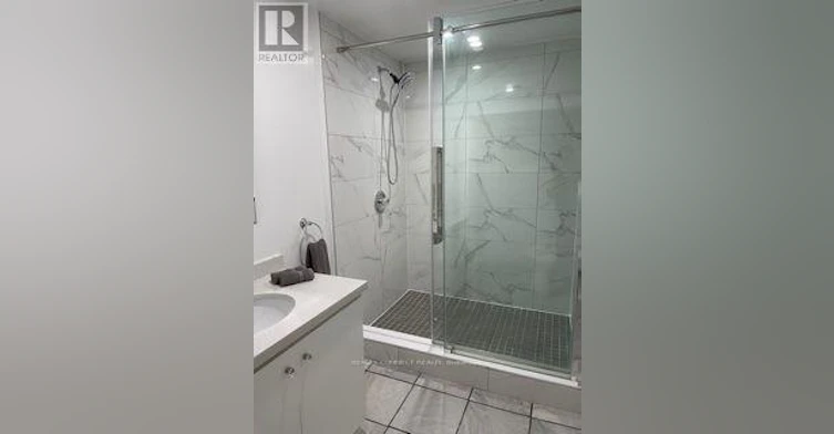 BSMT-119 Longhouse Street, Vaughan, ON, L4L 8E7 - 14