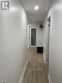 BSMT-119 Longhouse Street, Vaughan, ON, L4L 8E7 - 6