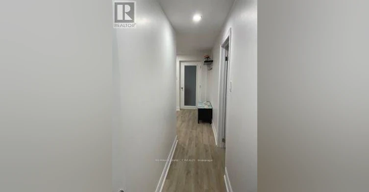 BSMT-119 Longhouse Street, Vaughan, ON, L4L 8E7 - 6
