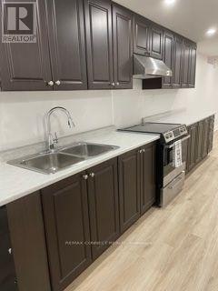BSMT-119 Longhouse Street, Vaughan, ON, L4L 8E7 - 10