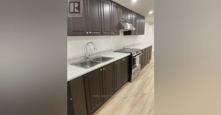 BSMT-119 Longhouse Street, Vaughan, ON, L4L 8E7 - 10