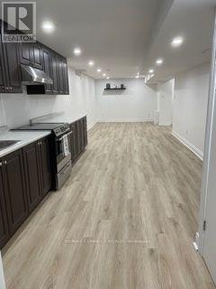 BSMT-119 Longhouse Street, Vaughan, ON, L4L 8E7 - 9