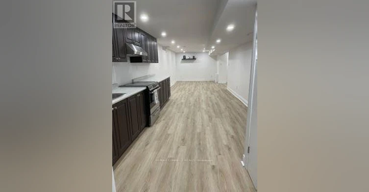 BSMT-119 Longhouse Street, Vaughan, ON, L4L 8E7 - 9