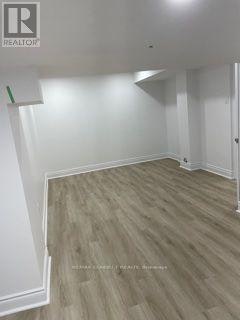 BSMT-119 Longhouse Street, Vaughan, ON, L4L 8E7 - 12