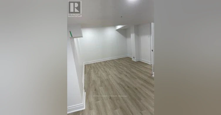 BSMT-119 Longhouse Street, Vaughan, ON, L4L 8E7 - 12