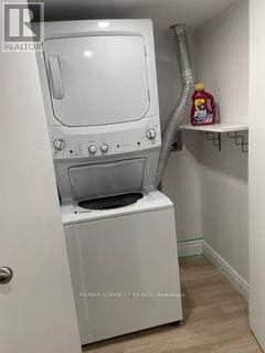 BSMT-119 Longhouse Street, Vaughan, ON, L4L 8E7 - 11