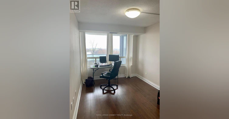 609-8501 Bayview Avenue, Richmond Hill, ON, L4B 3J7 - 16