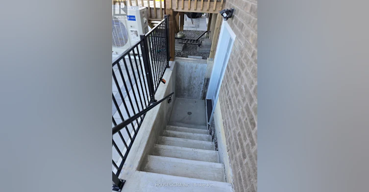 BSMT-18 Shepherd Drive, Barrie, ON, L9J 0P3 - 3