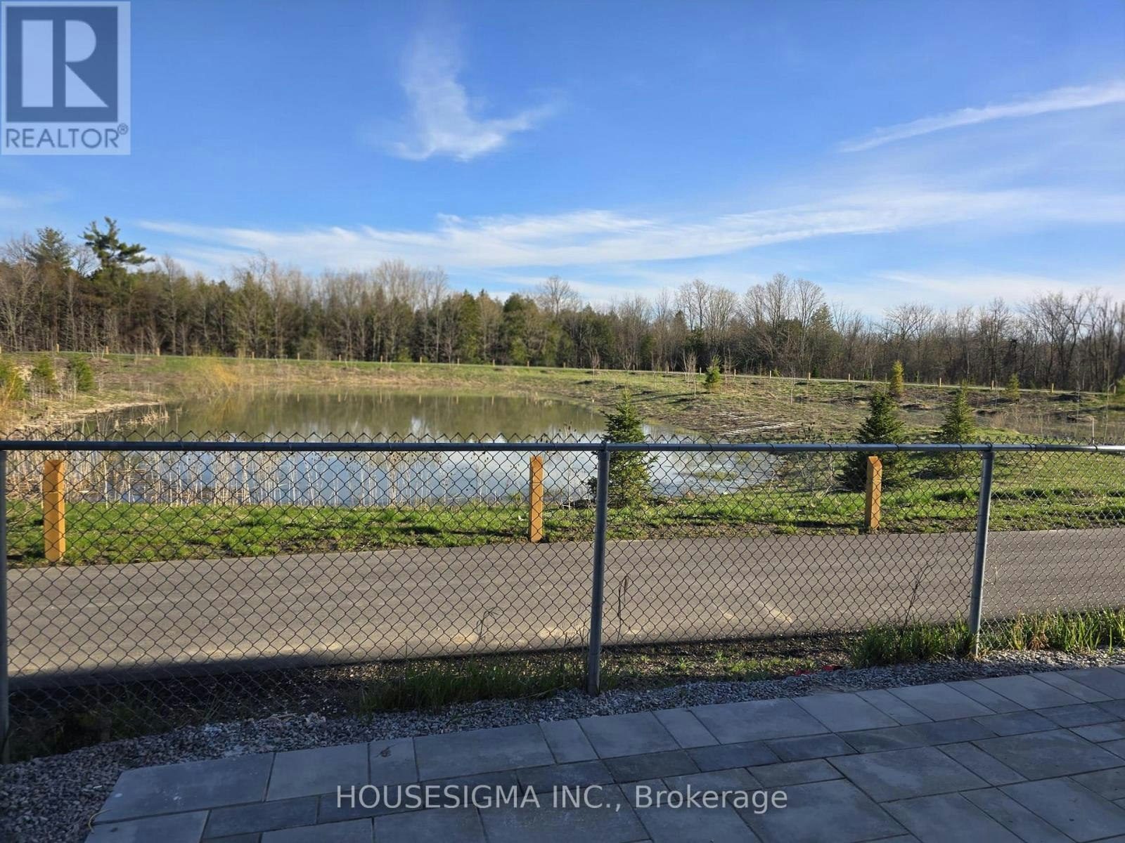 BSMT-18 Shepherd Drive, Barrie, ON, L9J 0P3 - 17