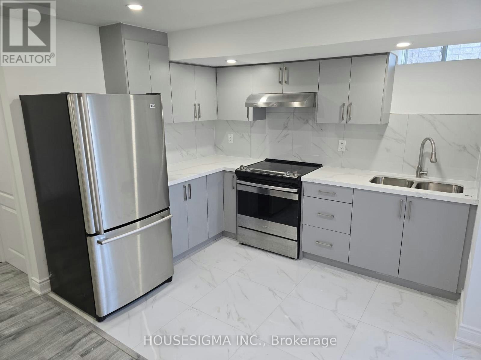 BSMT-18 Shepherd Drive, Barrie, ON, L9J 0P3 - 7