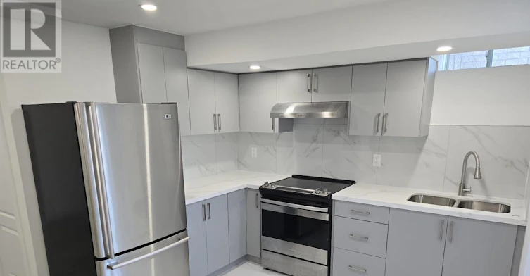BSMT-18 Shepherd Drive, Barrie, ON, L9J 0P3 - 7
