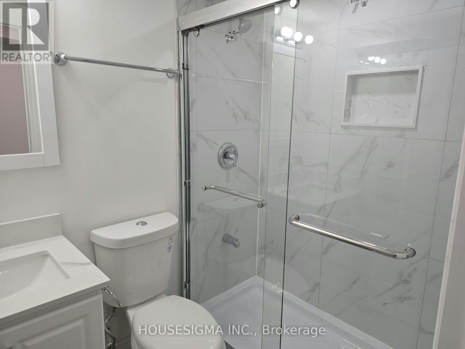 BSMT-18 Shepherd Drive, Barrie, ON, L9J 0P3 - 14