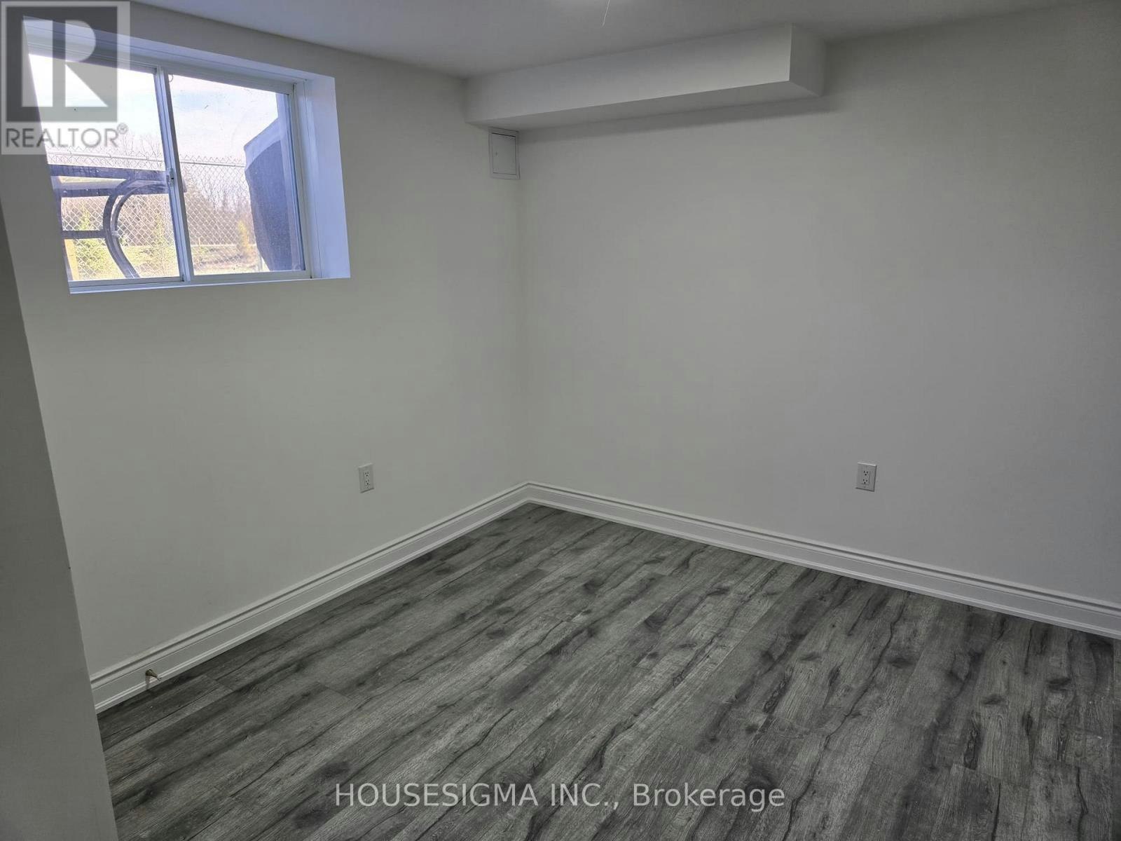 BSMT-18 Shepherd Drive, Barrie, ON, L9J 0P3 - 10