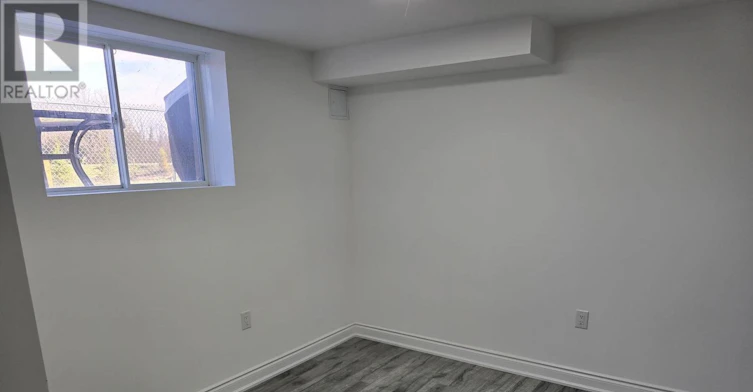 BSMT-18 Shepherd Drive, Barrie, ON, L9J 0P3 - 10