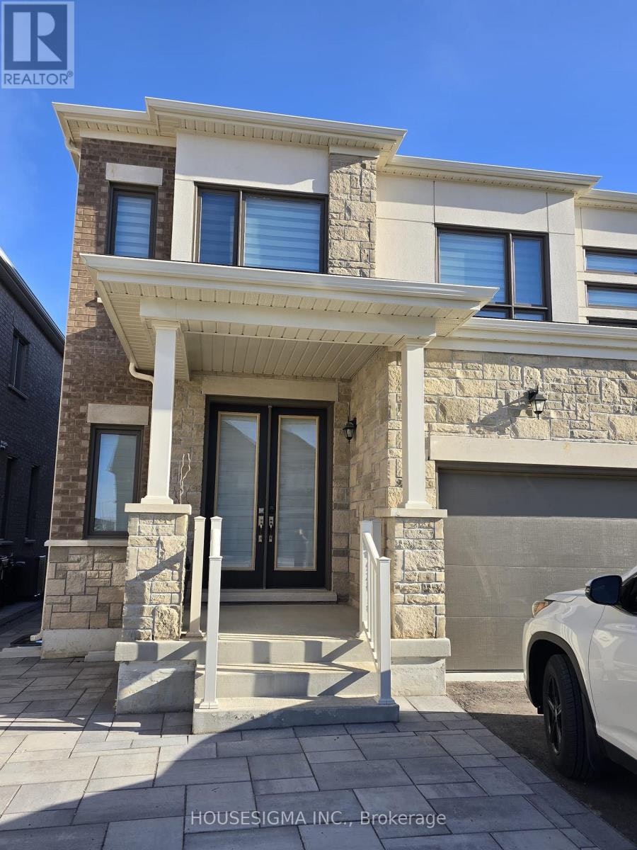 BSMT-18 Shepherd Drive, Barrie, ON, L9J 0P3