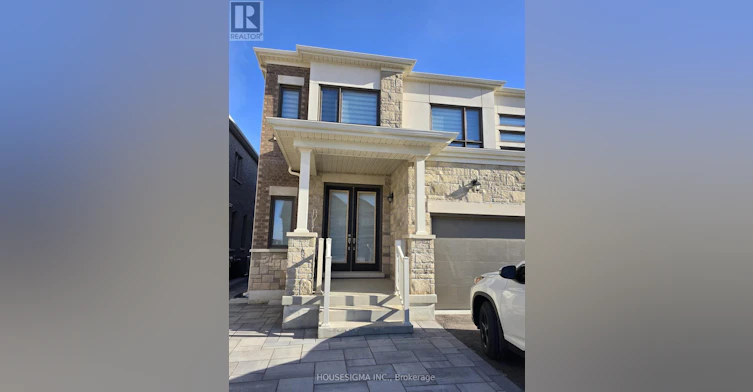 BSMT-18 Shepherd Drive, Barrie, ON, L9J 0P3